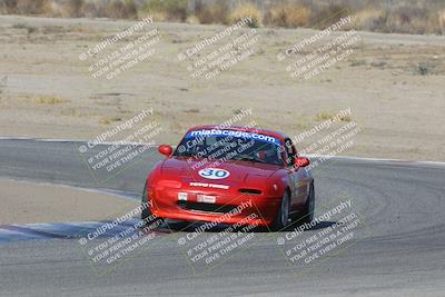 media/Nov-04-2023-CalClub SCCA (Sat) [[cb7353a443]]/Group 3/Cotton Corners (Race)/